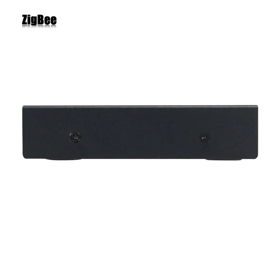 Радиостанция NRL7100 Network Radio Link Radio Connector для IC-7100 Transceiver