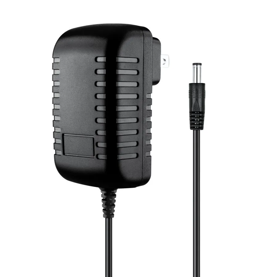 Блок питания AC Adapter для Zebra Symbol Motorola Kiosk MK500 MK590 Scanner PWR-