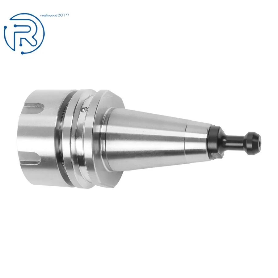 Патрон Balance Collet ISO30 ER32-50 Antirust Chuck CNC Milling Lathe Tool Holder