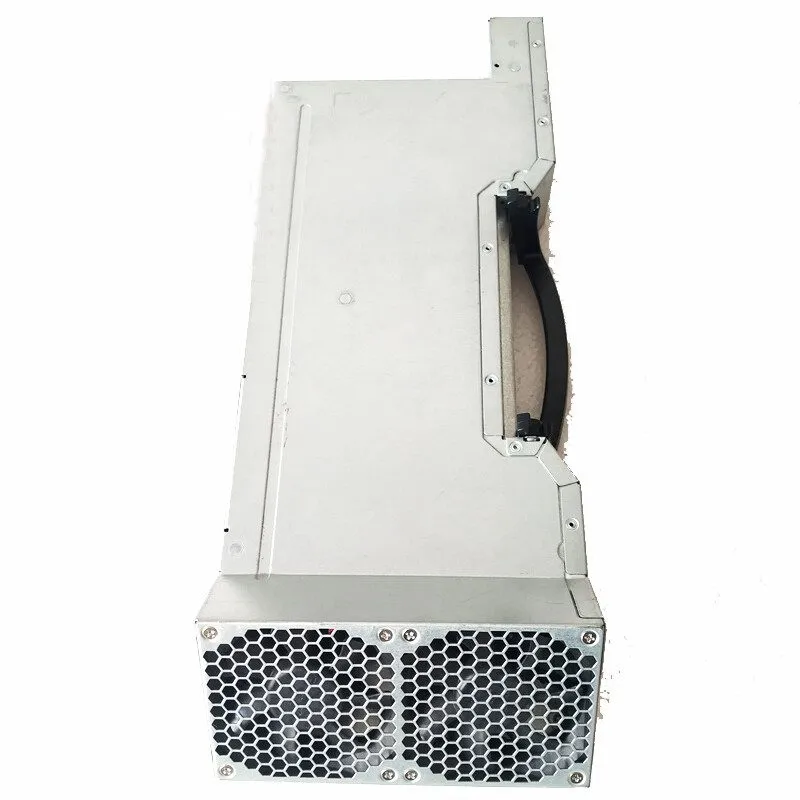 Блок питания 632913-001 HP 850W Power Supply