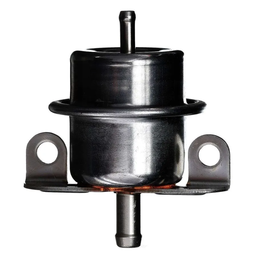 Трубопроводная арматура Fuel Injection Pressure Regulator Delphi FP10507