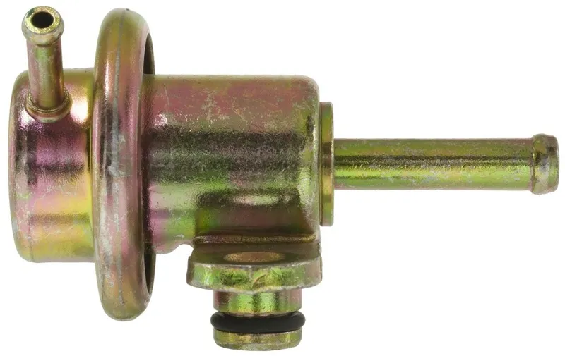 Трубопроводная арматура Fuel Injection Pressure Regulator WVE 5G1166