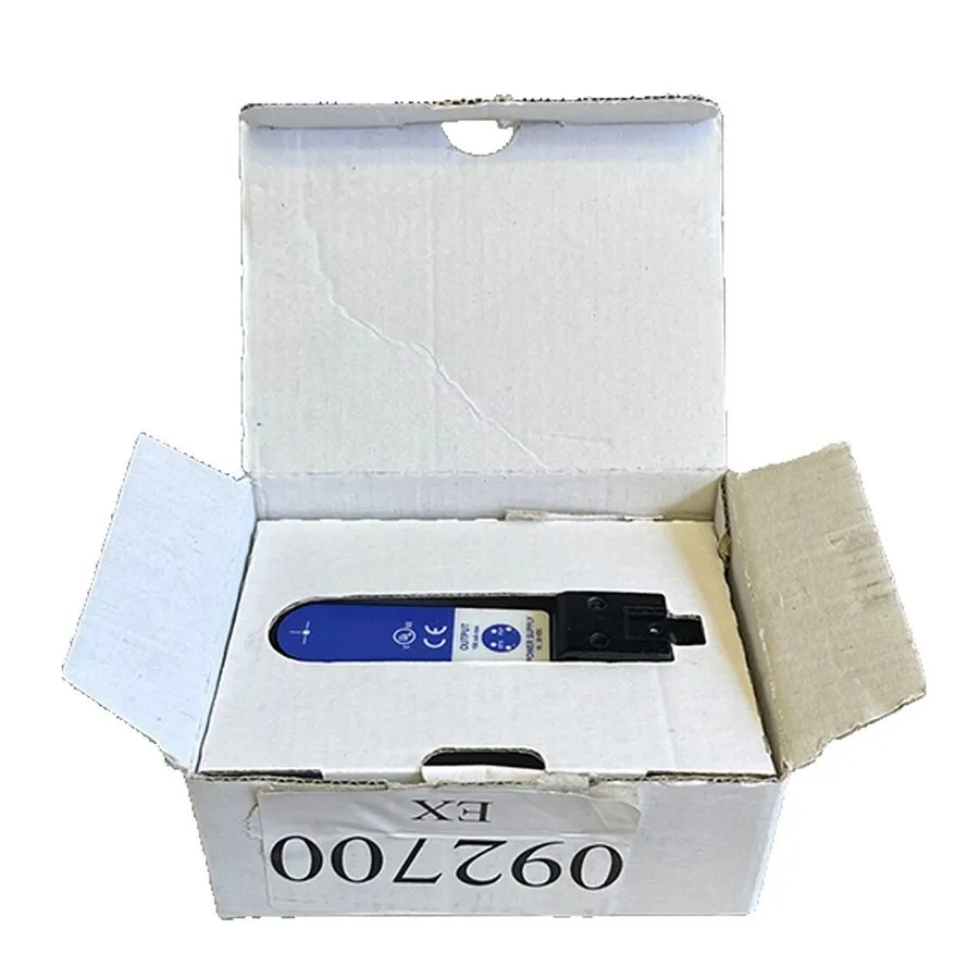 Датчик DATALOGIC SR21-IR Slot Type Sensor