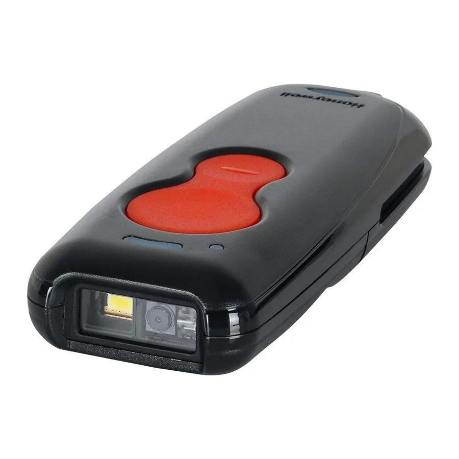 Сканер штрих-кода Honeywell Voyager 1602G2D 1D/2D Pocket Wireless Bluetooth USB 