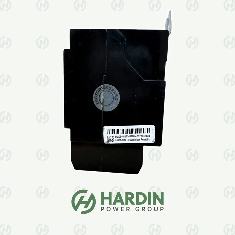 Автоматический выключатель EATON CUTLER-HAMMER GHB2020 2 POLE 20 AMP 480v CIRCUI