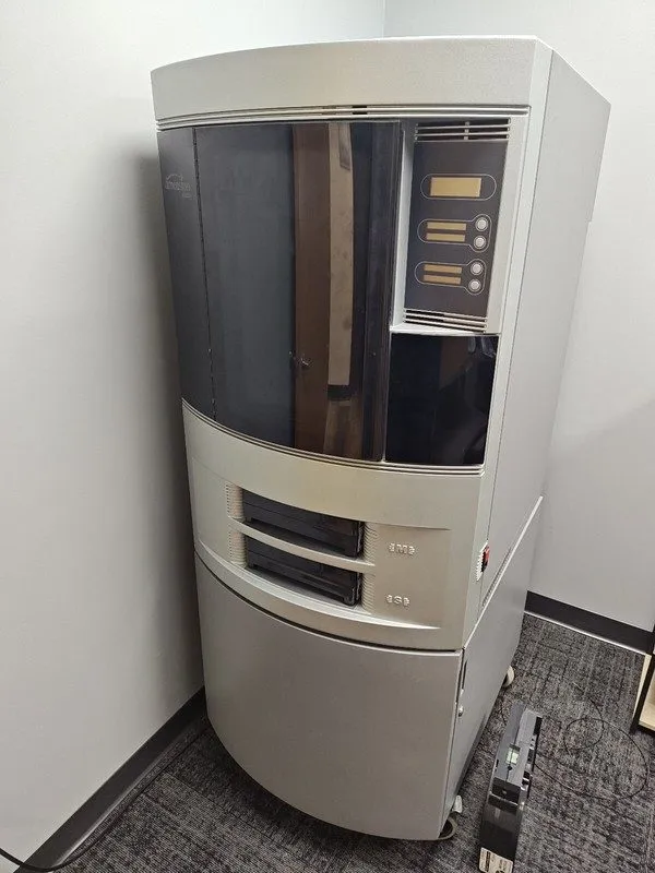 3D-принтер Stratasys Dimension Elite 3D Printer PN 180-00105 Spares/Repairs