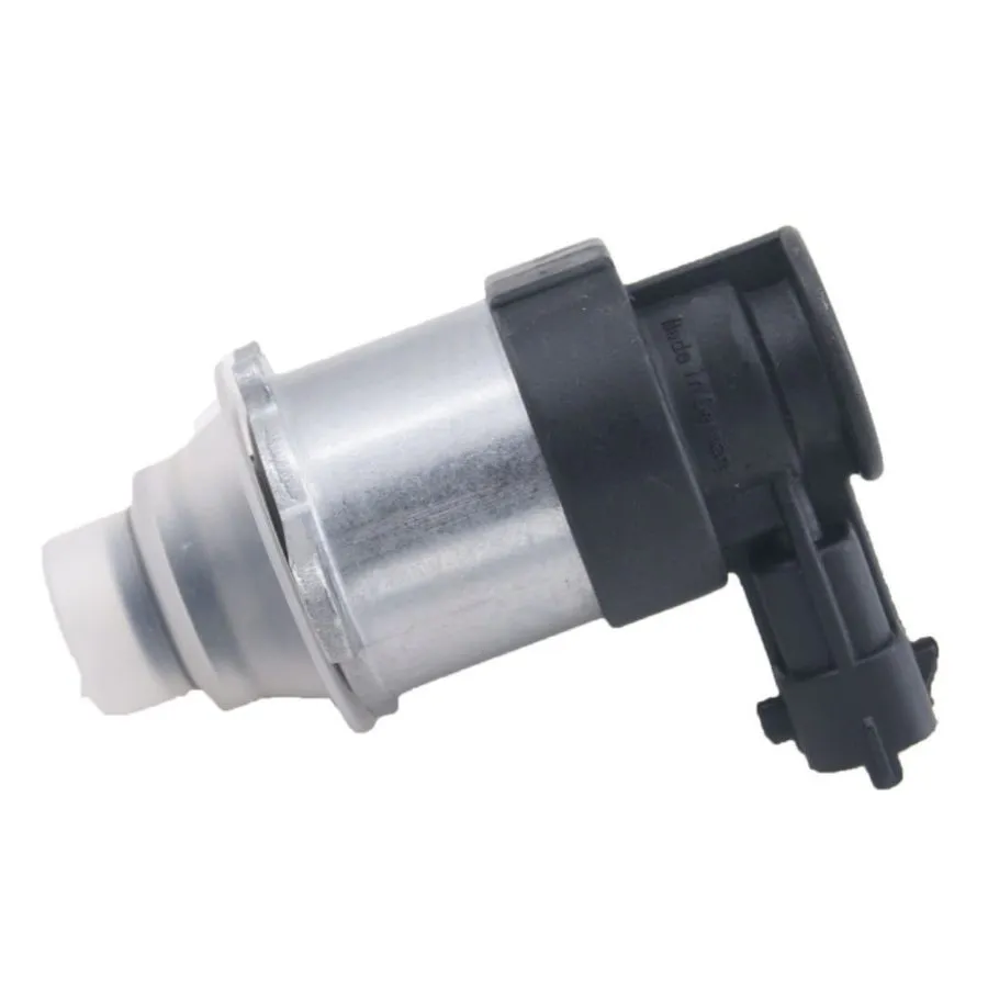 Трубопроводная арматура Fuel Injection Pressure Regulator 0928400779