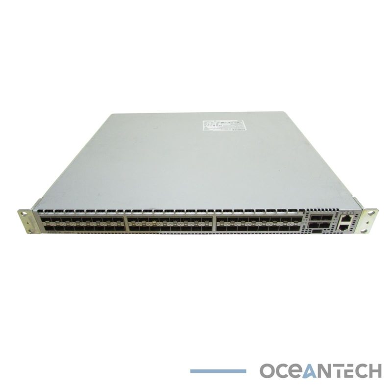 Фото лота PWR-460AC-F от продавца №28509