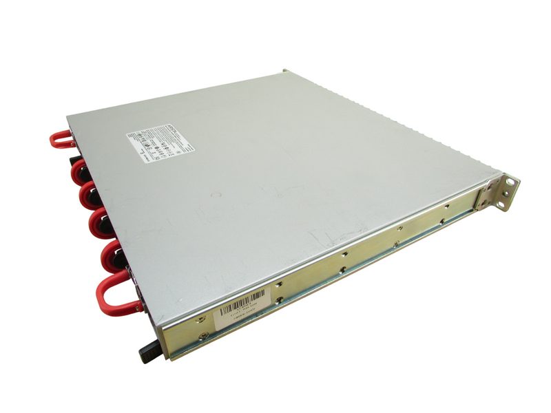 Фото лота PWR-460AC-F от продавца №28509