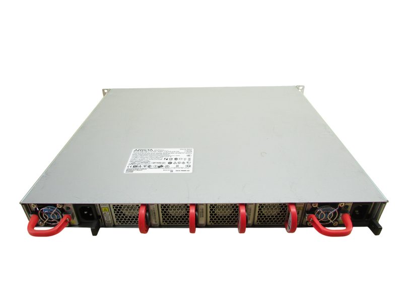 Фото лота PWR-460AC-F от продавца №28509
