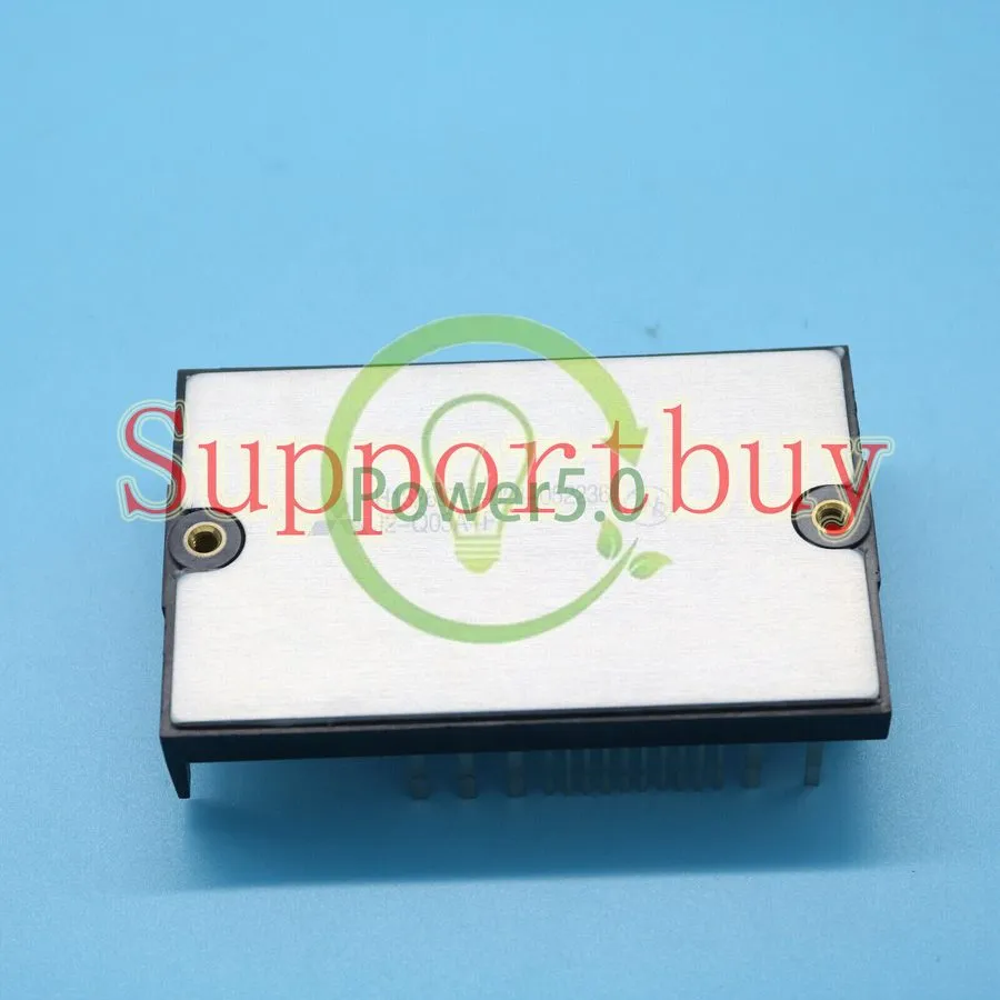 Силовой модуль IGBT Mitsubishi J2-Q03A-F IGBT Block Semiconductor Power Module