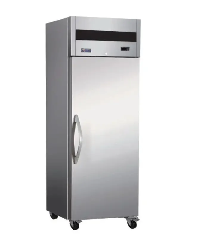 Холодильный шкаф Ikon IT28R IKON 23CuFt Self-Contained One-Section Reach-In Refr