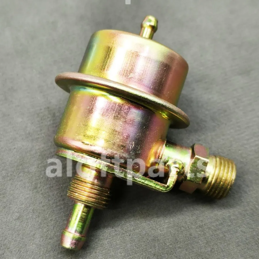 Трубопроводная арматура Fuel Pressure Regulator для Renault Fiat Alfa Romeo 78-8