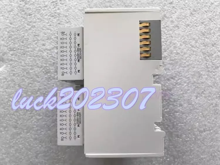 IIoT-устройство BECKHOFF KM2002-0000