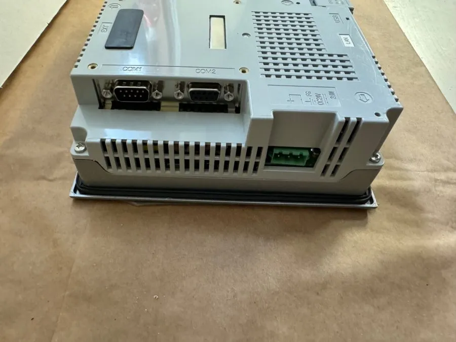 Панель оператора PRO-FACE HMI GP570-TC31-24V Touch Screen