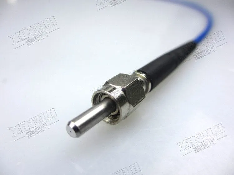 Спектрометр SMA905 Fiber Spectrometer Fiber 50-1500um