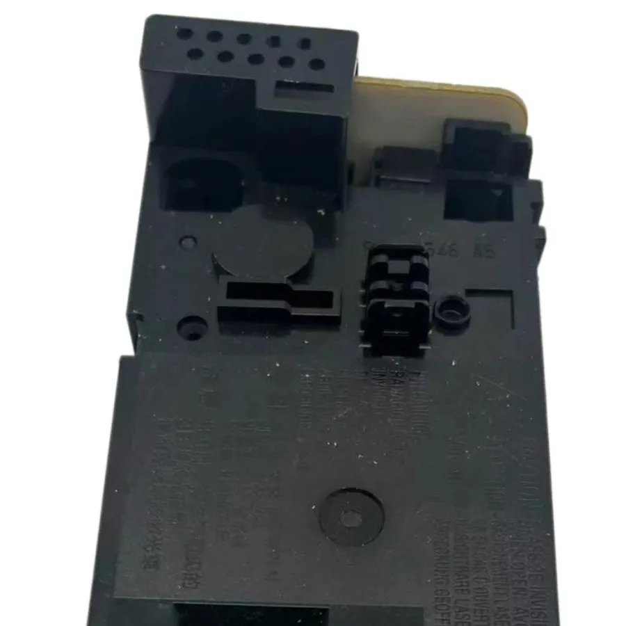 Лазерная головка HP RM2-5264 Laser Head Scanner Unit