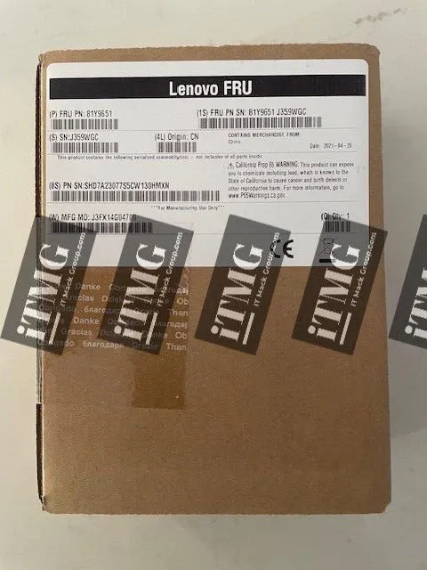 Жёсткий диск IBM 81Y9651 900GB 81Y3805 10K 81Y9650 6Gbps SAS 2.5" SFF HS HDD Har