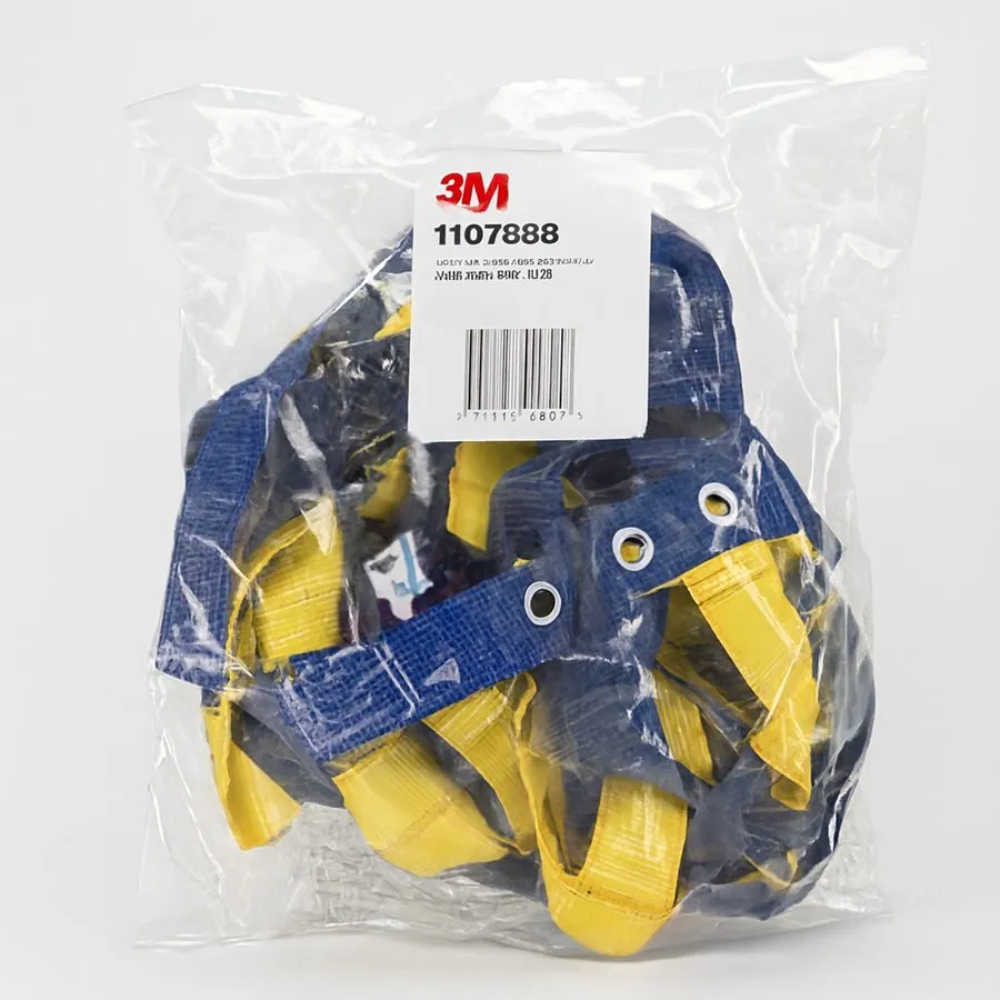 Жгут проводов 3M 1107858 DBI Sala® Safety Harness, TB with VD 2D D2