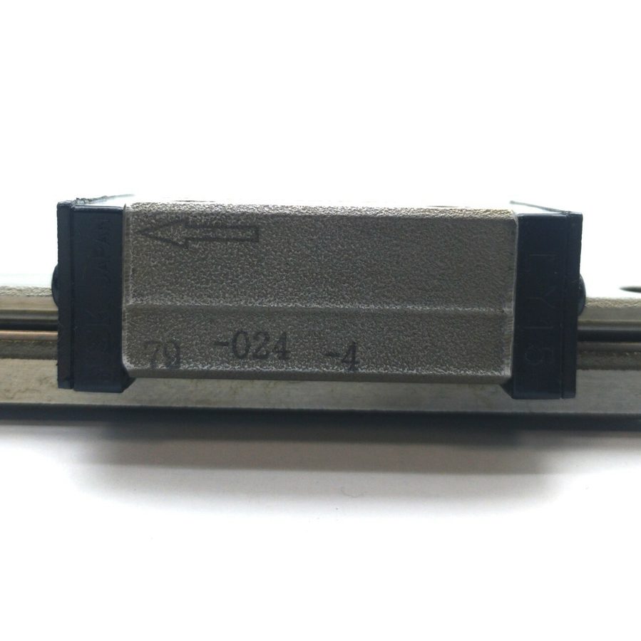 Фото лота LY15-79-024 от продавца №25250