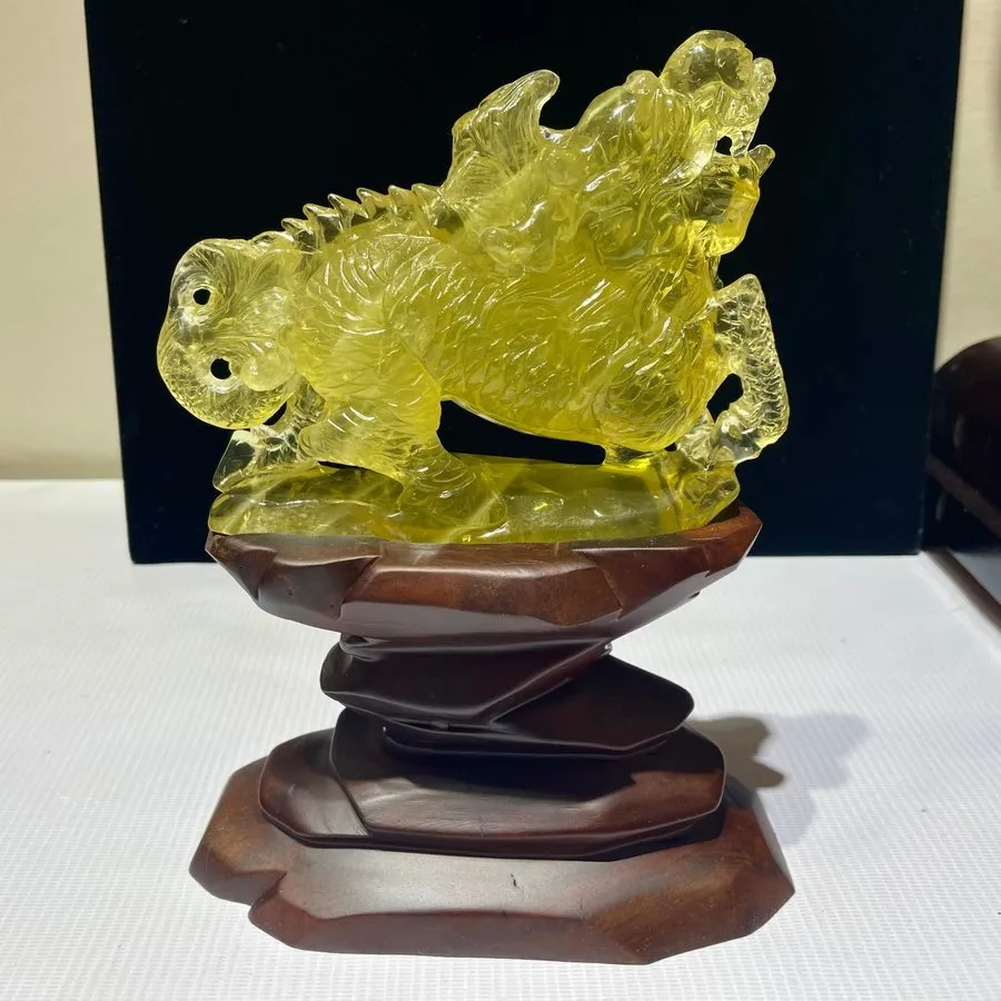 Лабораторный прибор 3.63LB Rare Natural malachite Slice quartz crystal Mineral S
