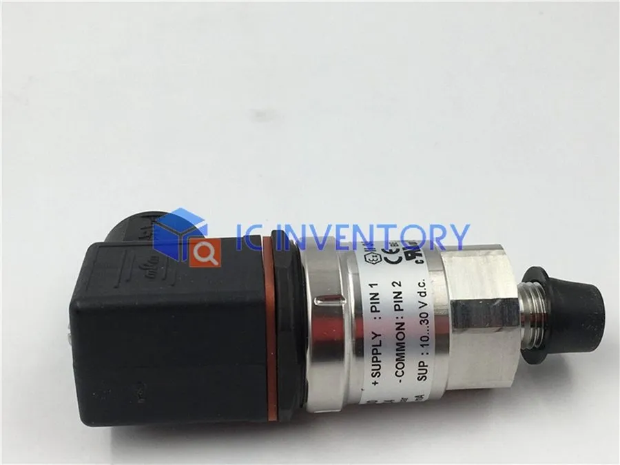 Датчик давления DANFOSS MBS3000 060G1125 Pressure Transmitter KD