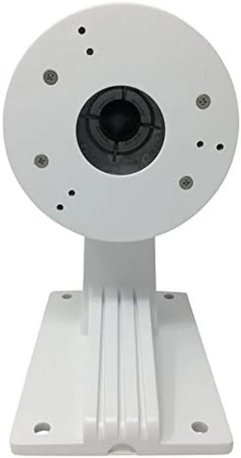 Камера Hikvision PC130T Ceiling Surveillance Camera Bracket (Black)