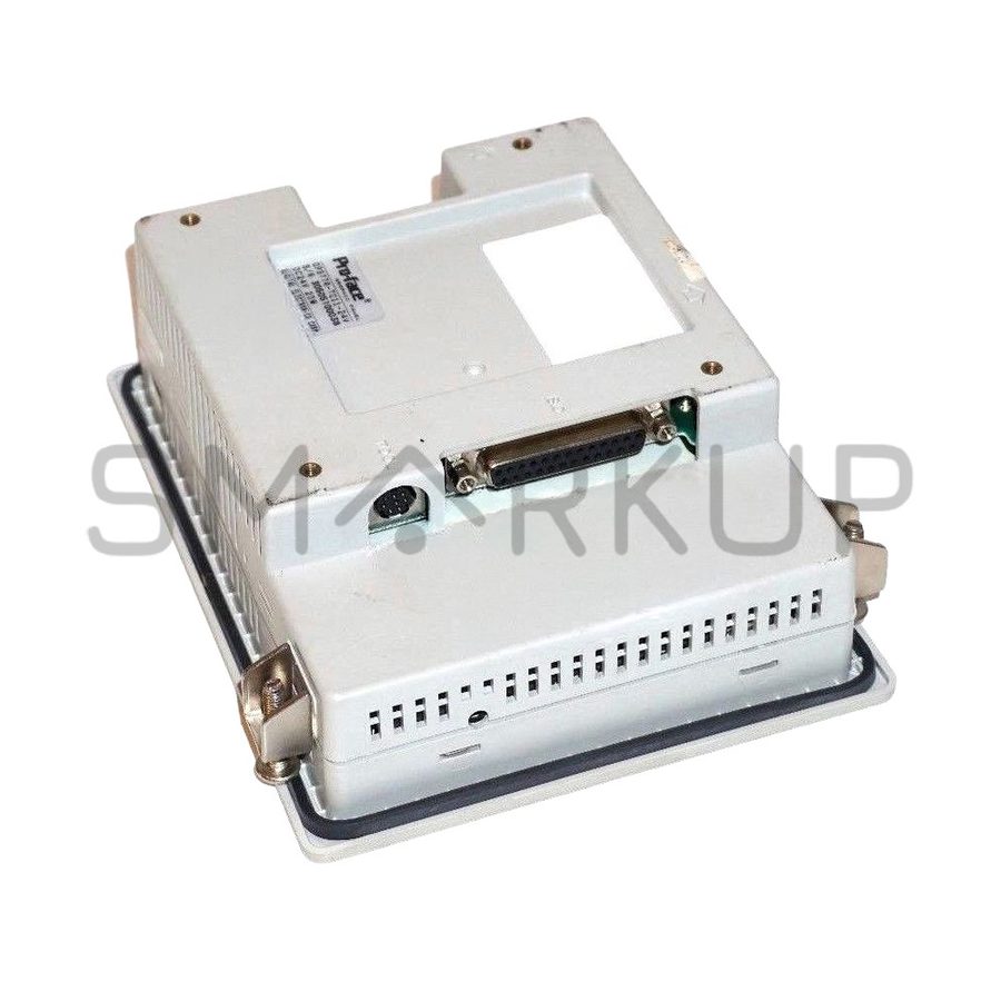 Фото лота GP377R-TC11-24V от продавца №96073