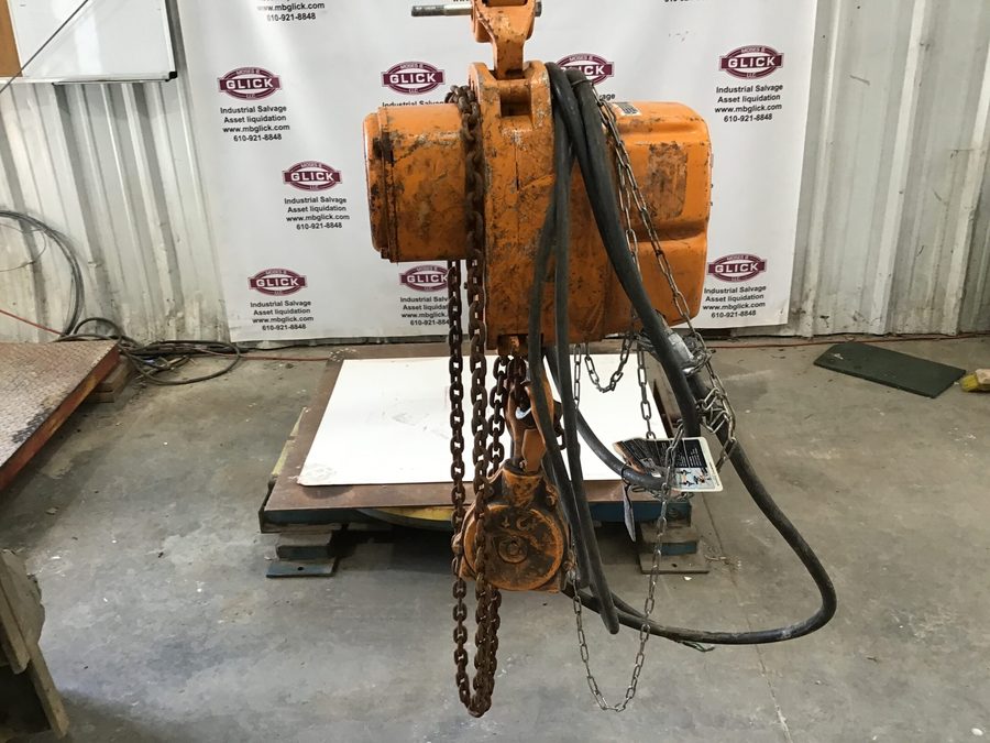 Фото лота EF2-020L от продавца №77198