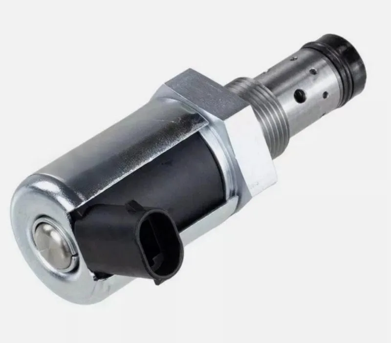 Трубопроводная арматура CM5348 Fuel Injection Pressure Regulator — фото лота 2