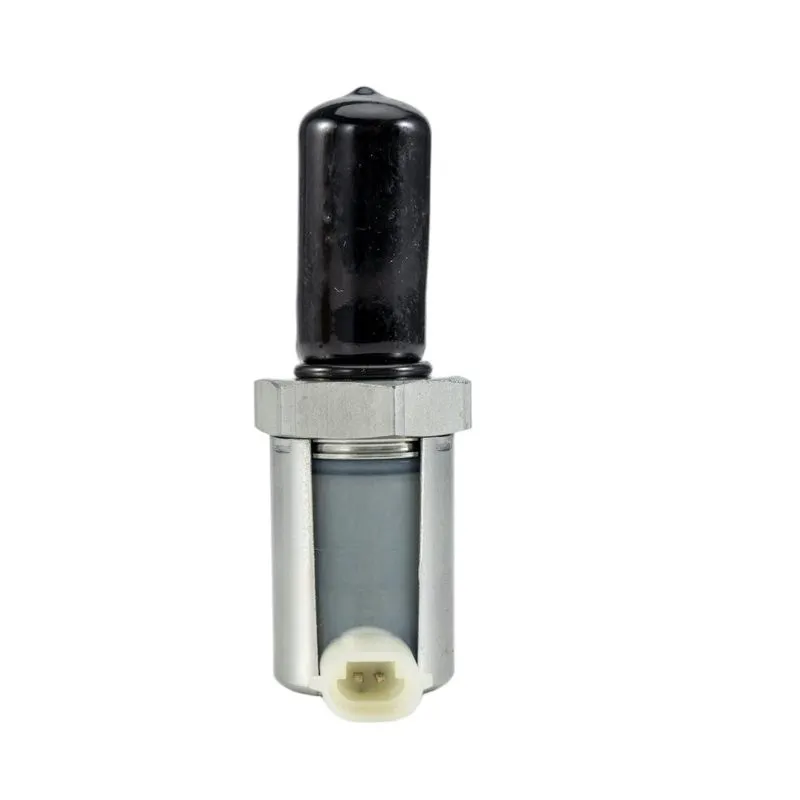 Трубопроводная арматура CM5348 Fuel Injection Pressure Regulator — фото лота 4