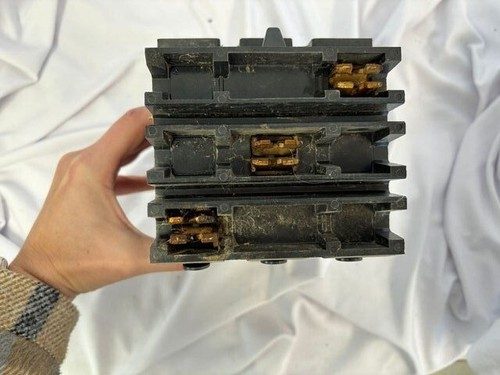 Фото лота FAB34100 от продавца №82983