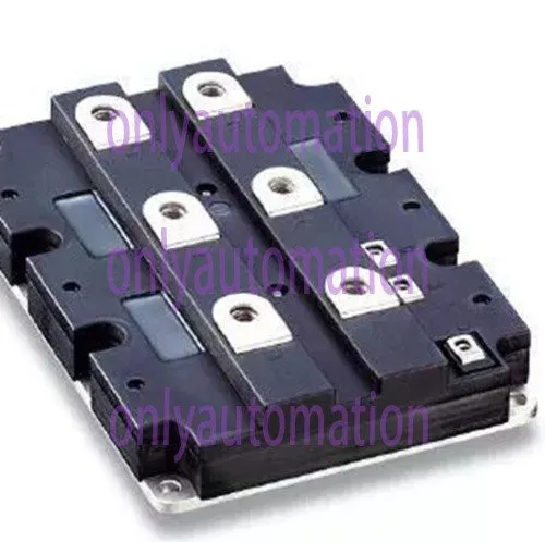 Силовой модуль IGBT Eupec Igbt Module FZ900R12KF5 26J3