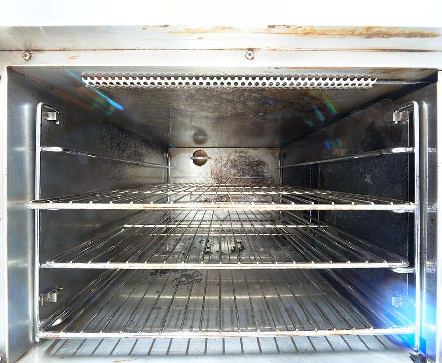 Фото лота RH36C3 от продавца №40073