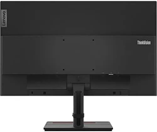 Монитор Lenovo ThinkVision S24e-20 23.8" FHD 1920x1080 60Hz 4ms WLED LCD Monitor