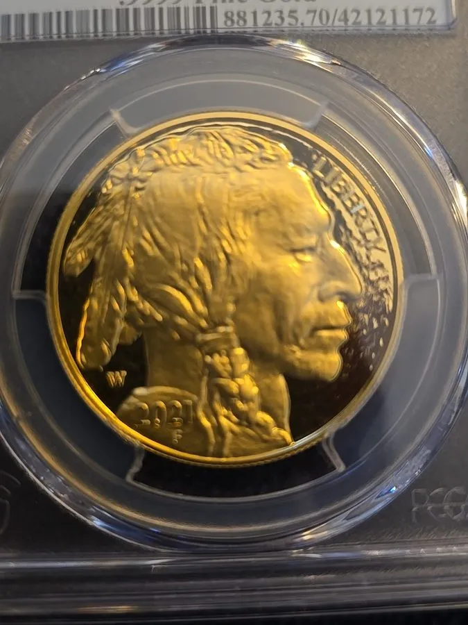 Лабораторный прибор 2016 W $10 AMERICAN GOLD EAGLE 1/4OZ PCGS PF70DCAM FIRST STR — фото лота 2