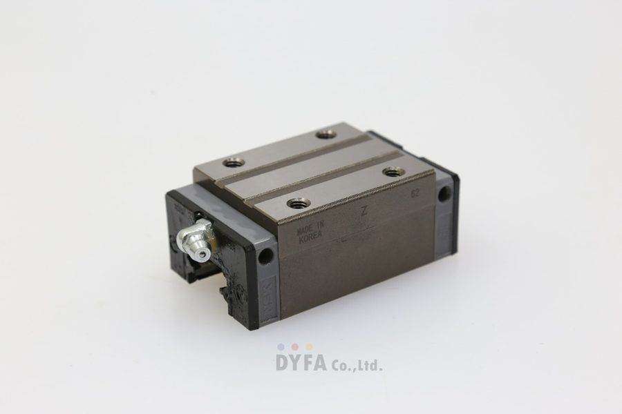 Фото лота SH25AN от продавца №57391