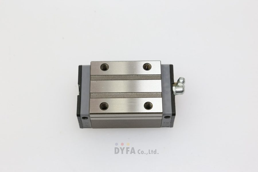 Фото лота SH25AN от продавца №57391