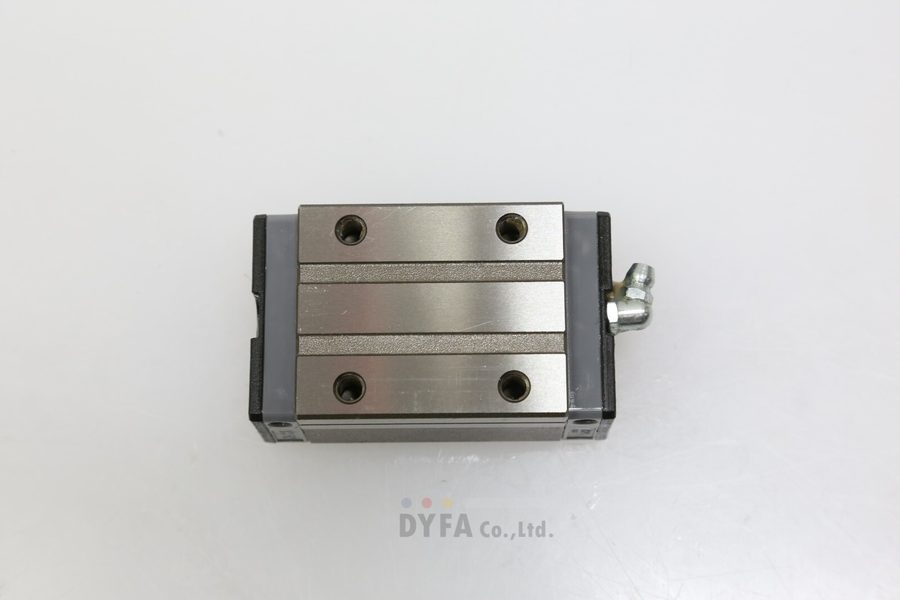 Фото лота SH25AN от продавца №57391