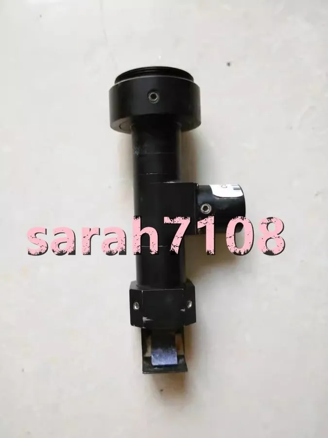 Объектив Industrial telecentric lens CST-T2X65D