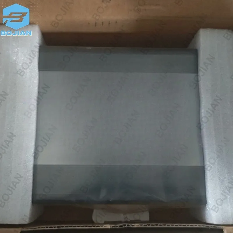 Панель оператора XinJie TH765-N HMI Touch Panel