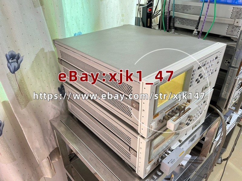Фото лота 4286A от продавца №69559