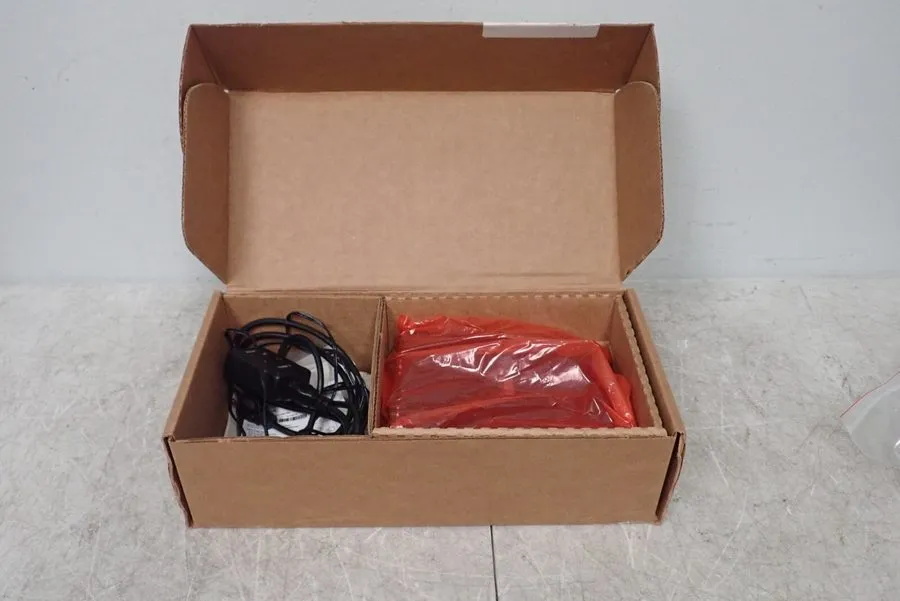 Точка доступа Wi-Fi Cisco Aironet 1242AG Wireless Access Point AIR-LAP1242AG-A-K