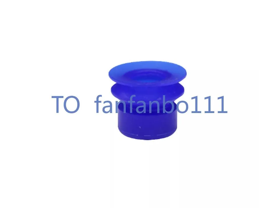 Вакуумная присоска 10X для Open bag vacuum silicone suction cup APEX-20 installa