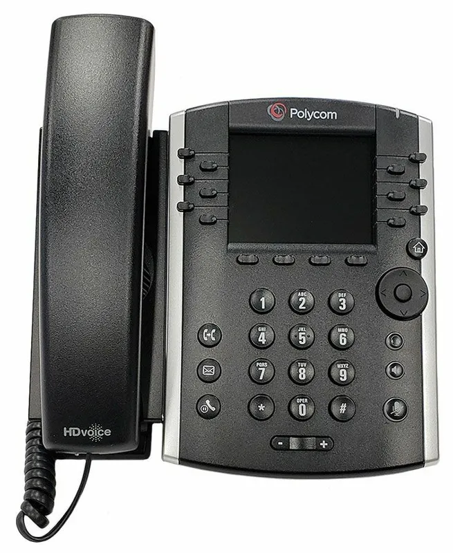 2200-46157-025