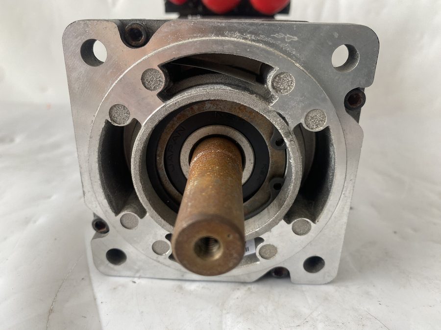 Фото лота MPL-B330P-MK24AA от продавца №55721