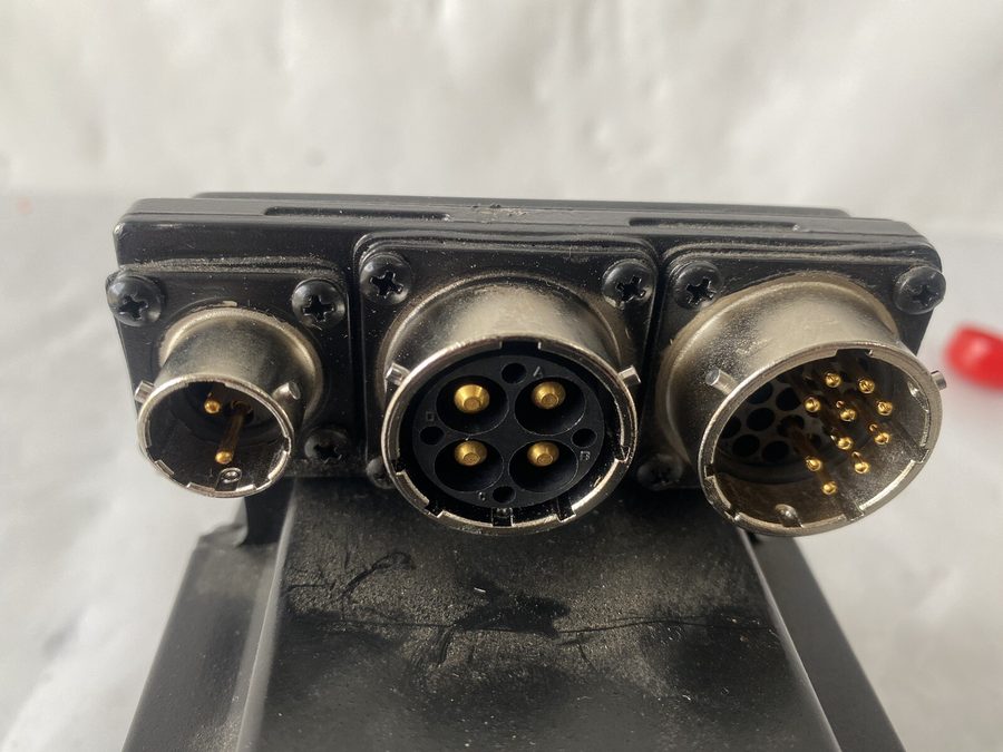 Фото лота MPL-B330P-MK24AA от продавца №55721