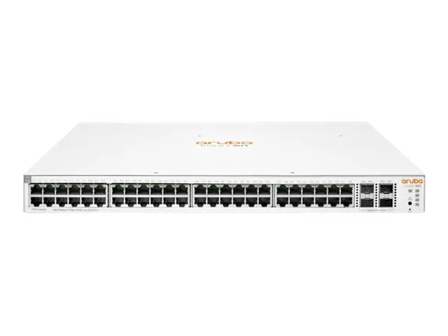 Коммутатор Aruba JL686A Switch