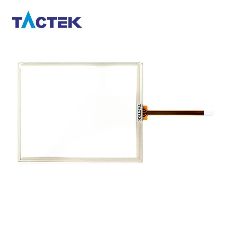 Панель оператора Touch Screen для Beijer HT60 H-Series HMI Model H-T60b-S Panel 