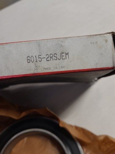 Фото лота 6015-2RSJEM от продавца №15597